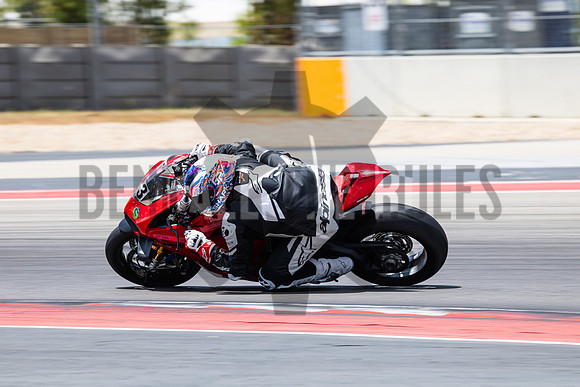 20260809-13-33-54- BendallTheRulesMedia for Precision Track Days - JF