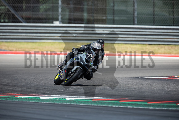 20260809-13-34-24- BendallTheRulesMedia for Precision Track Days - SB