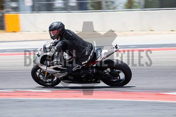 20260809-13-34-04- BendallTheRulesMedia for Precision Track Days - JF-4