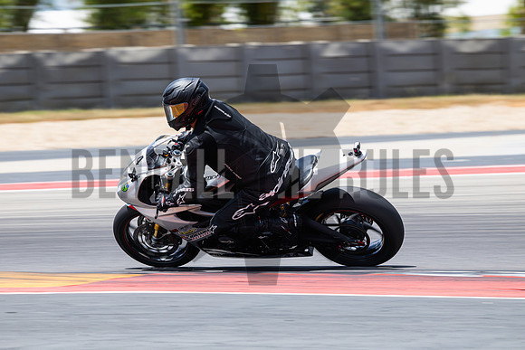 20260809-13-34-04- BendallTheRulesMedia for Precision Track Days - JF-2