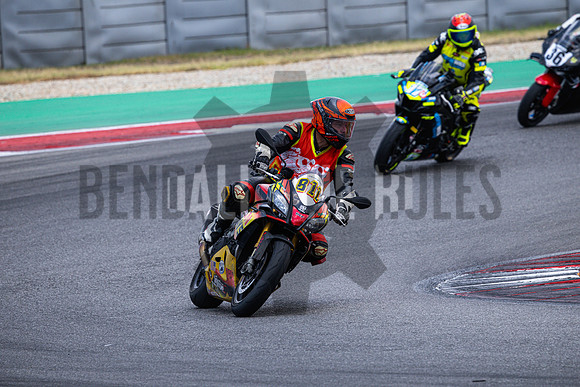 20260808-14-05-54- BendallTheRulesMedia for Precision Track Days - JF-2