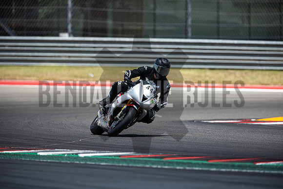20260809-13-34-25- BendallTheRulesMedia for Precision Track Days - SB-2