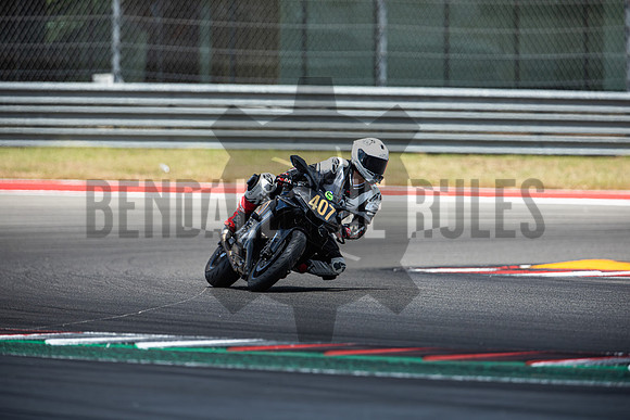 20260809-13-34-27- BendallTheRulesMedia for Precision Track Days - SB