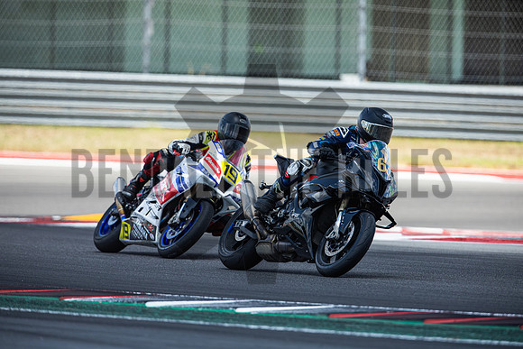 20260809-13-34-33- BendallTheRulesMedia for Precision Track Days - SB-5