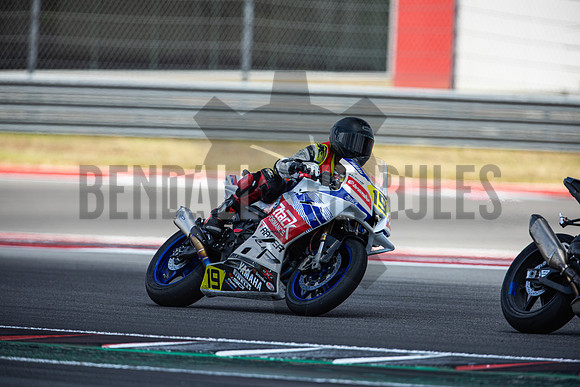 20260809-13-34-33- BendallTheRulesMedia for Precision Track Days - SB-7