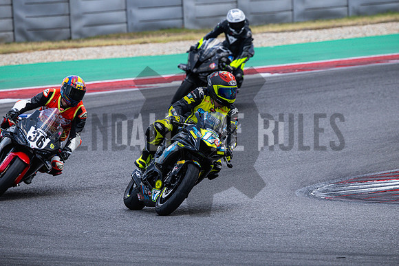 20260808-14-05-56- BendallTheRulesMedia for Precision Track Days - JF