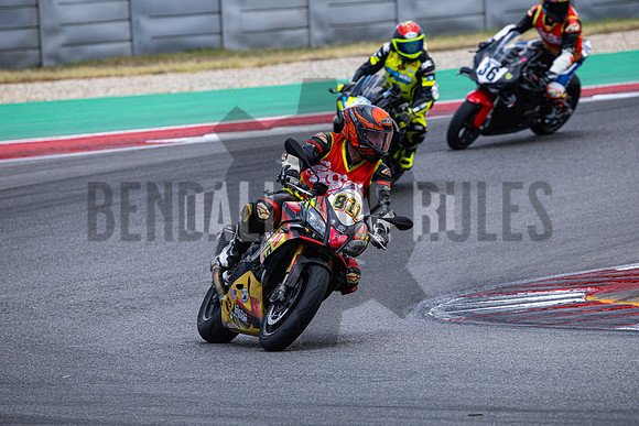 20260808-14-05-54- BendallTheRulesMedia for Precision Track Days - JF
