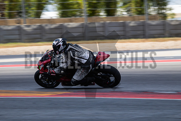 20260809-13-34-20- BendallTheRulesMedia for Precision Track Days - JF-3