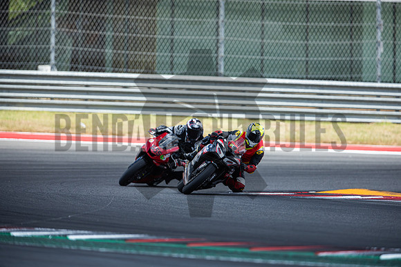 20260809-13-34-40- BendallTheRulesMedia for Precision Track Days - SB