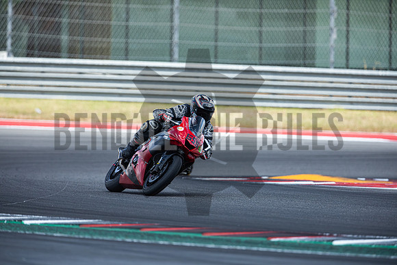 20260809-13-34-41- BendallTheRulesMedia for Precision Track Days - SB