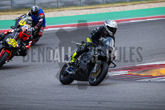 20260808-14-05-58- BendallTheRulesMedia for Precision Track Days - JF-2