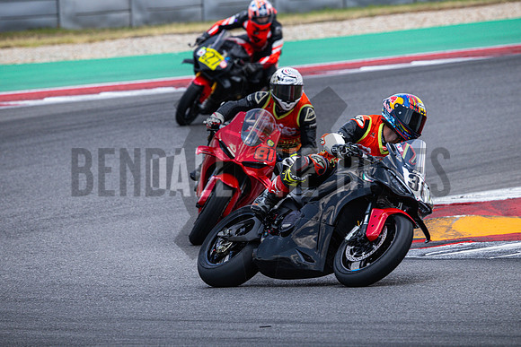 20260808-14-05-57- BendallTheRulesMedia for Precision Track Days - JF-2