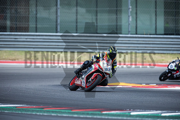 20260809-13-34-59- BendallTheRulesMedia for Precision Track Days - SB-2