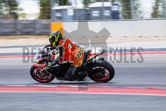 20260809-13-34-38- BendallTheRulesMedia for Precision Track Days - JF-3