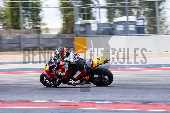 20260809-13-34-41- BendallTheRulesMedia for Precision Track Days - JF-3