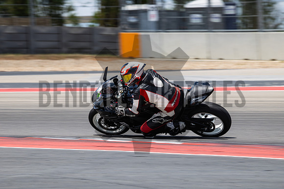 20260809-13-35-01- BendallTheRulesMedia for Precision Track Days - JF-5