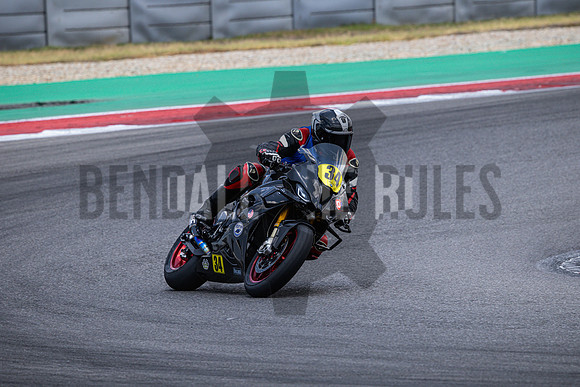 20260808-14-05-59- BendallTheRulesMedia for Precision Track Days - JF