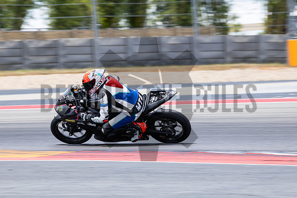 20260809-13-34-48- BendallTheRulesMedia for Precision Track Days - JF-4