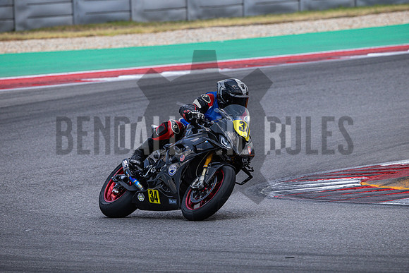 20260808-14-05-59- BendallTheRulesMedia for Precision Track Days - JF-3