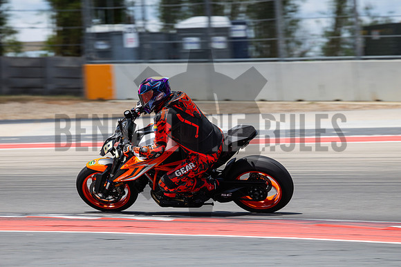 20260809-13-35-07- BendallTheRulesMedia for Precision Track Days - JF-4