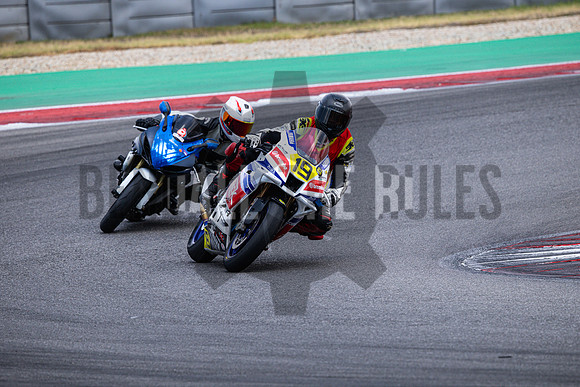 20260808-14-06-23- BendallTheRulesMedia for Precision Track Days - JF-4