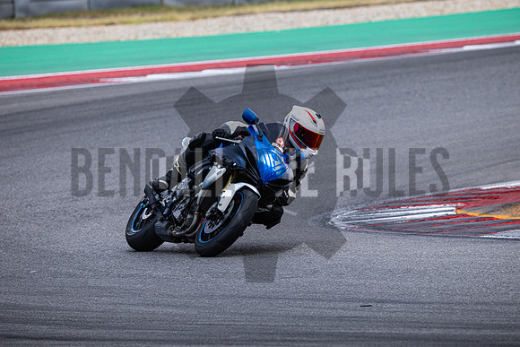 20260808-14-06-23- BendallTheRulesMedia for Precision Track Days - JF-2