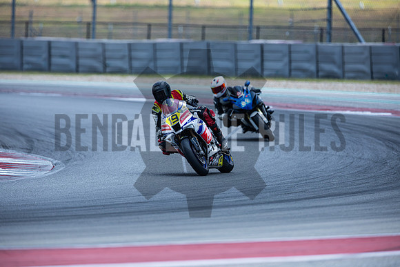 20260808-14-06-32- BendallTheRulesMedia for Precision Track Days - SB