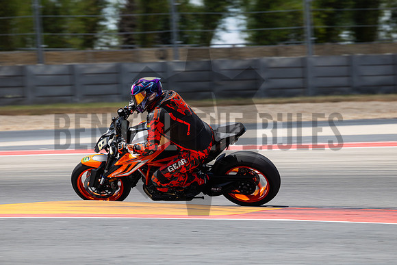 20260809-13-35-07- BendallTheRulesMedia for Precision Track Days - JF-3