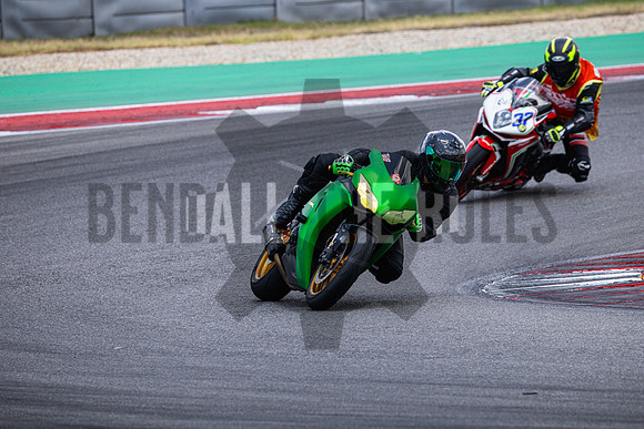20260808-14-06-25- BendallTheRulesMedia for Precision Track Days - JF