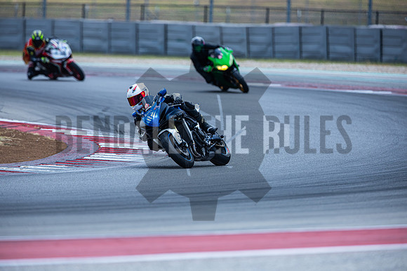 20260808-14-06-33- BendallTheRulesMedia for Precision Track Days - SB-2