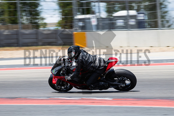20260809-13-35-18- BendallTheRulesMedia for Precision Track Days - JF-4