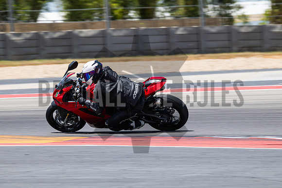 20260809-13-35-30- BendallTheRulesMedia for Precision Track Days - JF