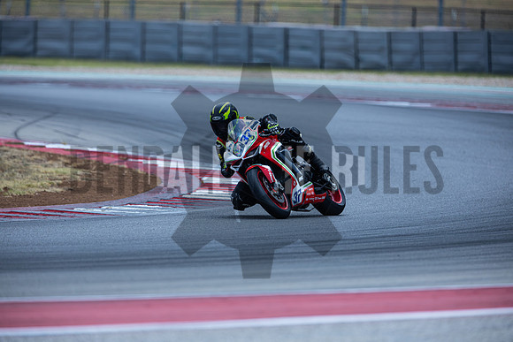 20260808-14-06-35- BendallTheRulesMedia for Precision Track Days - SB-2