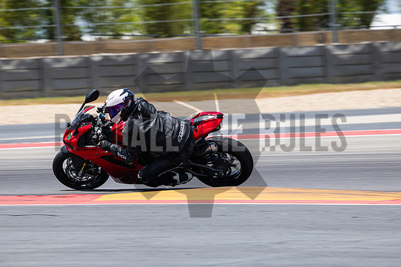 20260809-13-35-30- BendallTheRulesMedia for Precision Track Days - JF-2