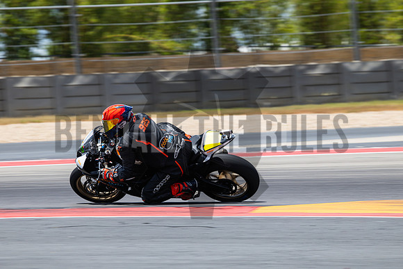 20260809-13-36-07- BendallTheRulesMedia for Precision Track Days - JF