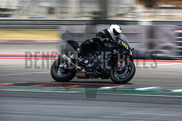 20260809-13-36-27- BendallTheRulesMedia for Precision Track Days - SB-3