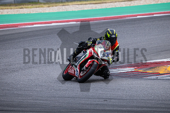 20260808-14-06-26- BendallTheRulesMedia for Precision Track Days - JF-3