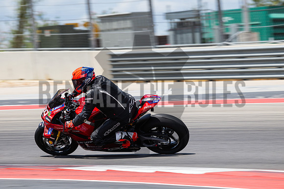 20260809-13-36-18- BendallTheRulesMedia for Precision Track Days - JF-5