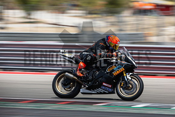 20260809-13-36-29- BendallTheRulesMedia for Precision Track Days - SB