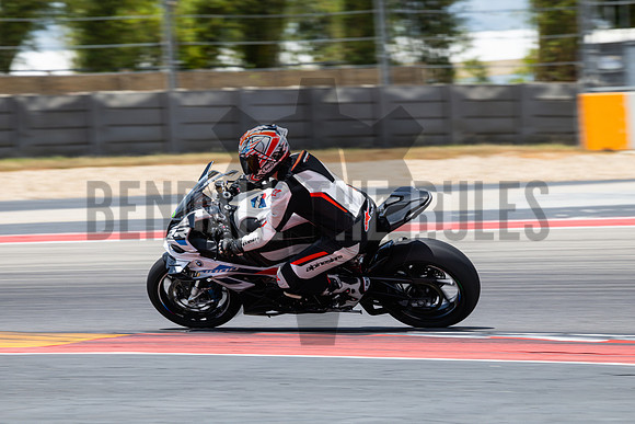 20260809-13-36-20- BendallTheRulesMedia for Precision Track Days - JF