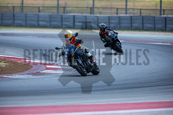 20260808-14-06-42- BendallTheRulesMedia for Precision Track Days - SB