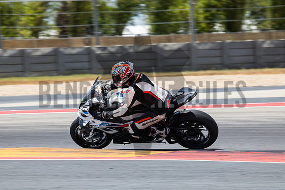20260809-13-36-21- BendallTheRulesMedia for Precision Track Days - JF