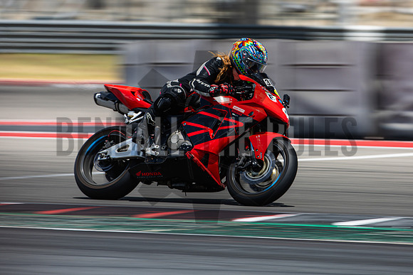 20260809-13-36-41- BendallTheRulesMedia for Precision Track Days - SB