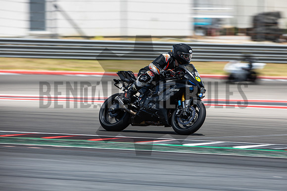 20260809-13-36-39- BendallTheRulesMedia for Precision Track Days - SB