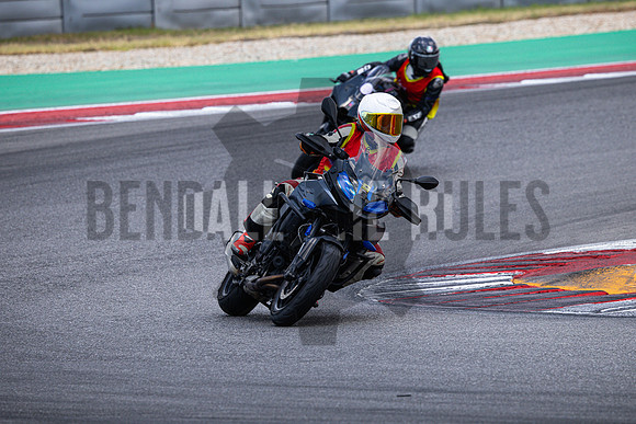 20260808-14-06-34- BendallTheRulesMedia for Precision Track Days - JF
