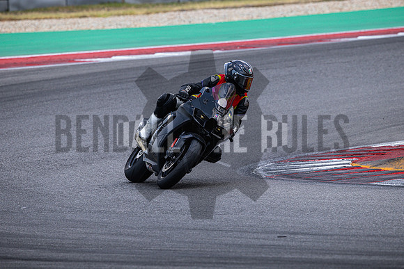 20260808-14-06-35- BendallTheRulesMedia for Precision Track Days - JF
