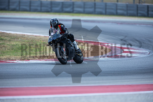 20260808-14-06-44- BendallTheRulesMedia for Precision Track Days - SB