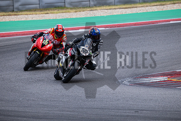 20260808-14-06-41- BendallTheRulesMedia for Precision Track Days - JF-2