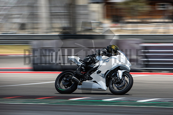 20260809-13-36-43- BendallTheRulesMedia for Precision Track Days - SB-3