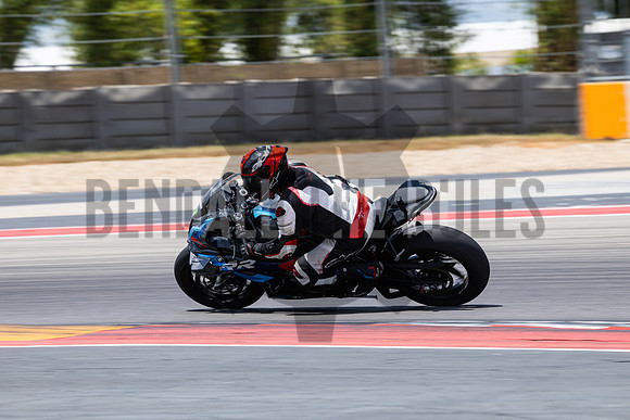 20260809-13-36-37- BendallTheRulesMedia for Precision Track Days - JF-6